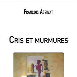 Cris et murmures