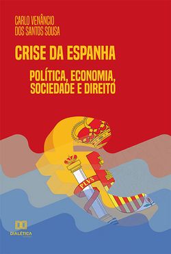 Crise da Espanha :