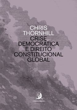 Crise Democrática e Direito Constitucional Global