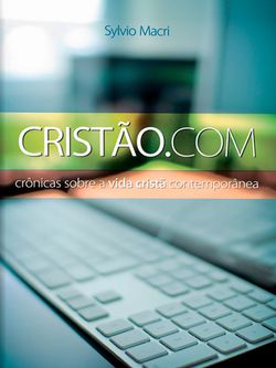 Cristão.com