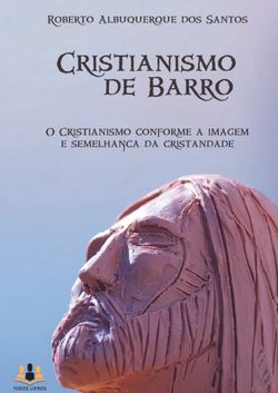 Cristianismo de Barro.