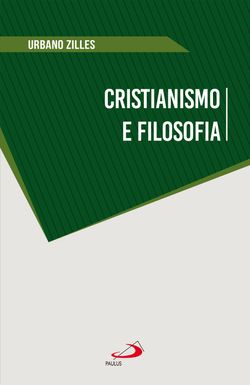 Cristianismo e Filosofia