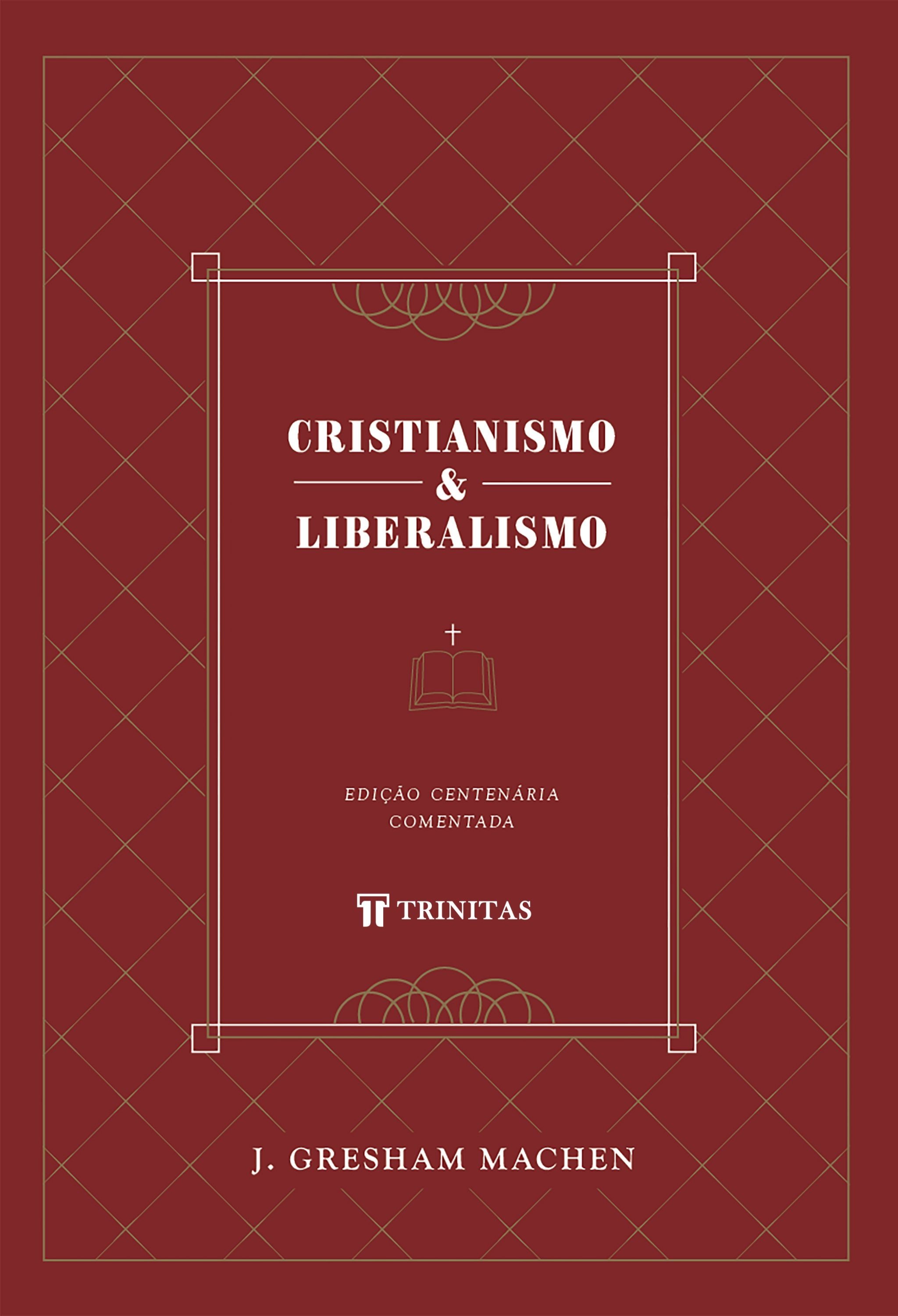 Cristianismo e Liberalismo