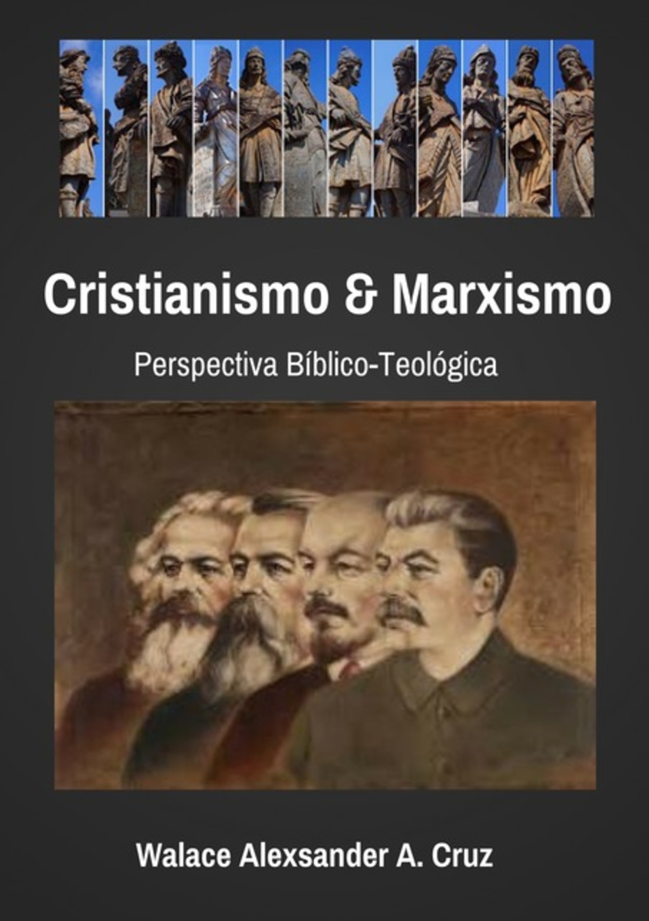 Cristianismo & Marxismo