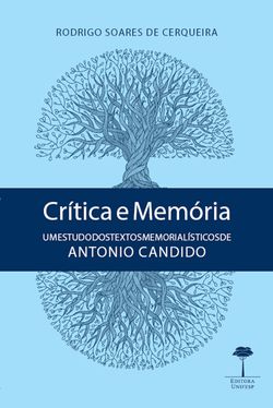 Crítica e memória