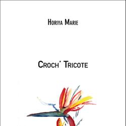 Croch' Tricote