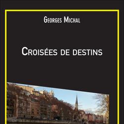 Croisées de destins