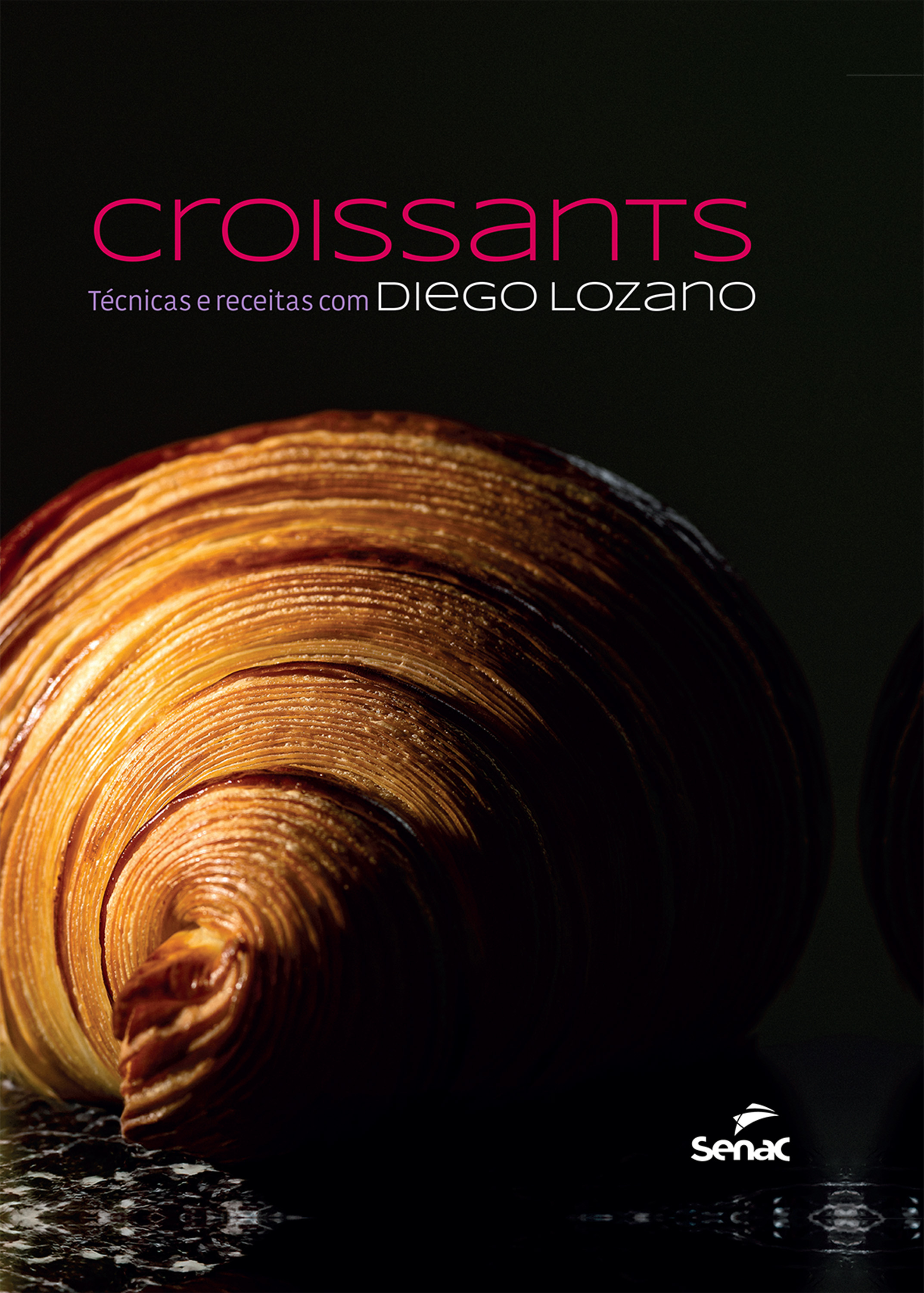 Croissants