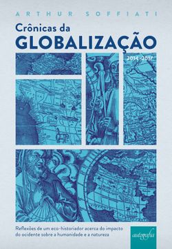 Crônicas da Globalização 2014-2017