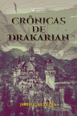 Crônicas de Drakarian