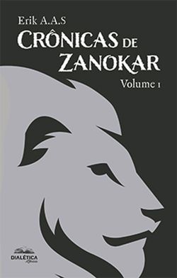 Crônicas de Zanokar