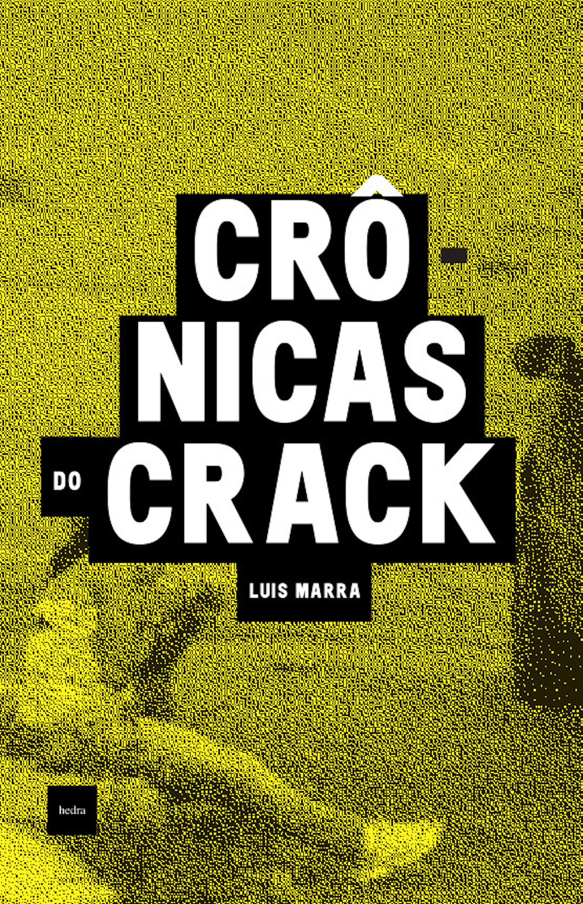Crônicas do crack