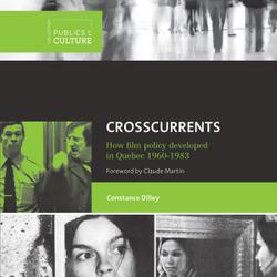 Crosscurrents