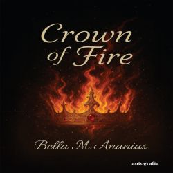 Crown of Fire