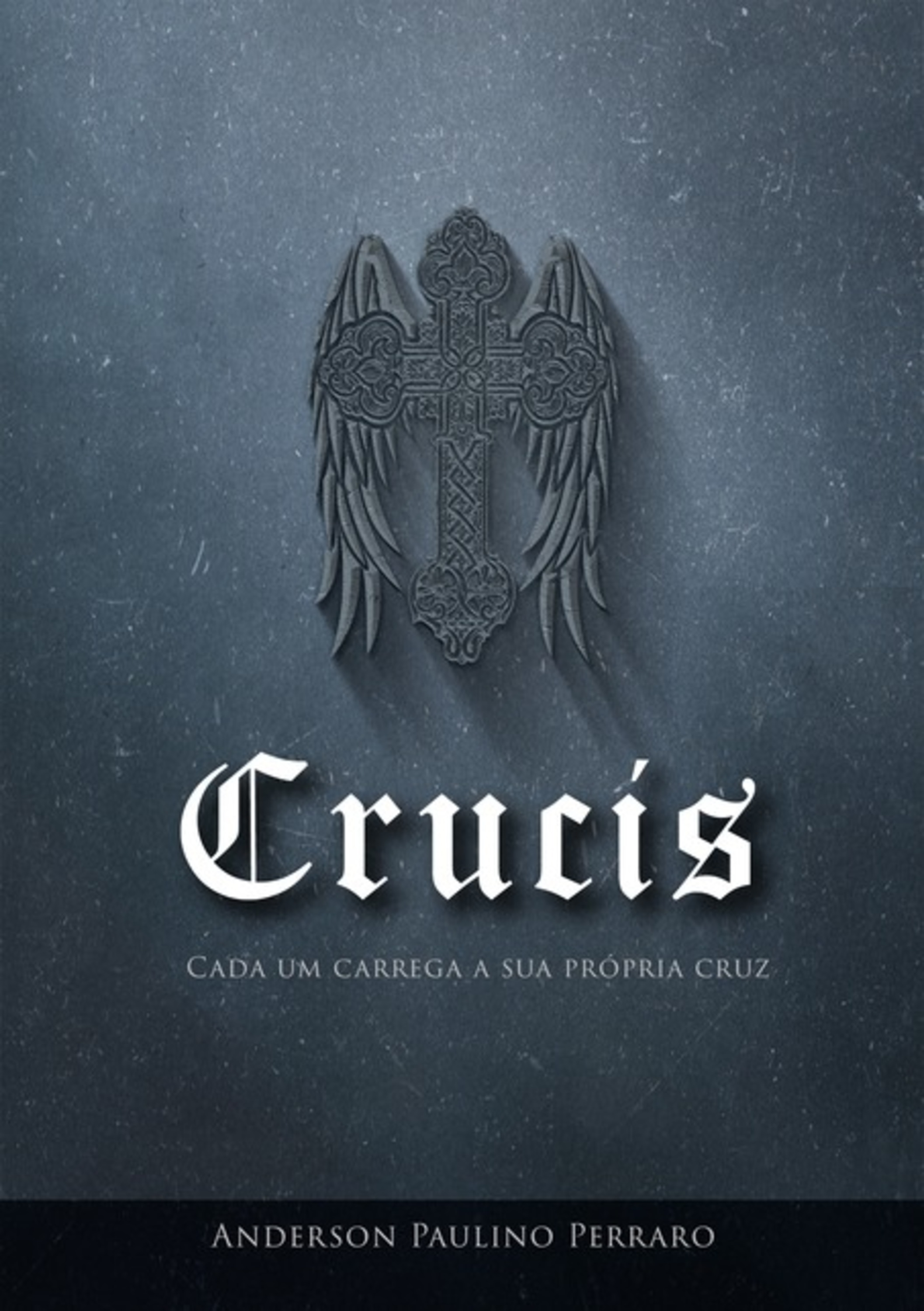 Crucis