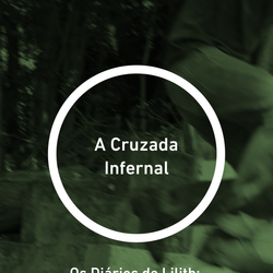 Cruzada Infernal