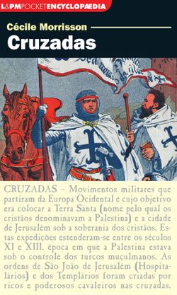 Cruzadas