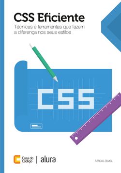 CSS Eficiente