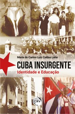 CUBA INSURGENTE