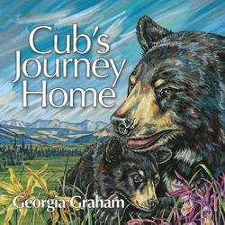 Cub's Journey Home