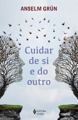 Cuidar de si e do outro