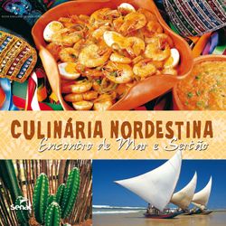 Culinária nordestina