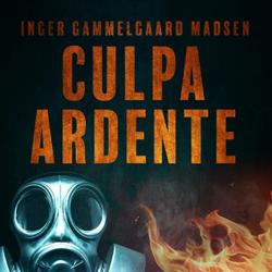 Culpa ardente - Capítulo 2