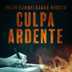 Culpa ardente - Capítulo 3