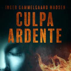 Culpa ardente - Capítulo 5