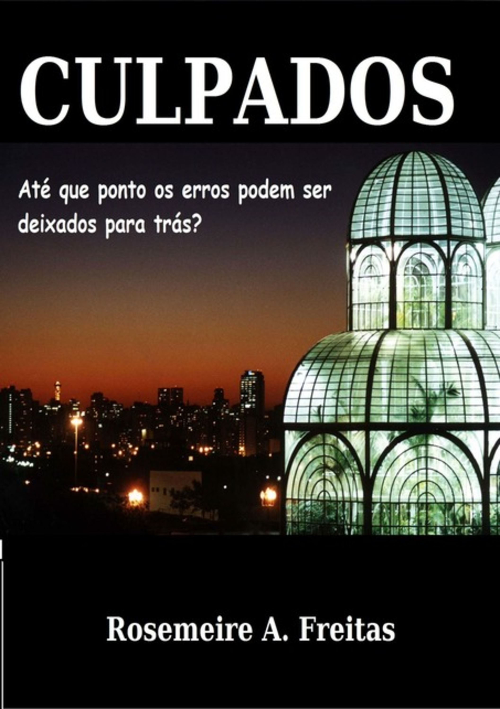 Culpados