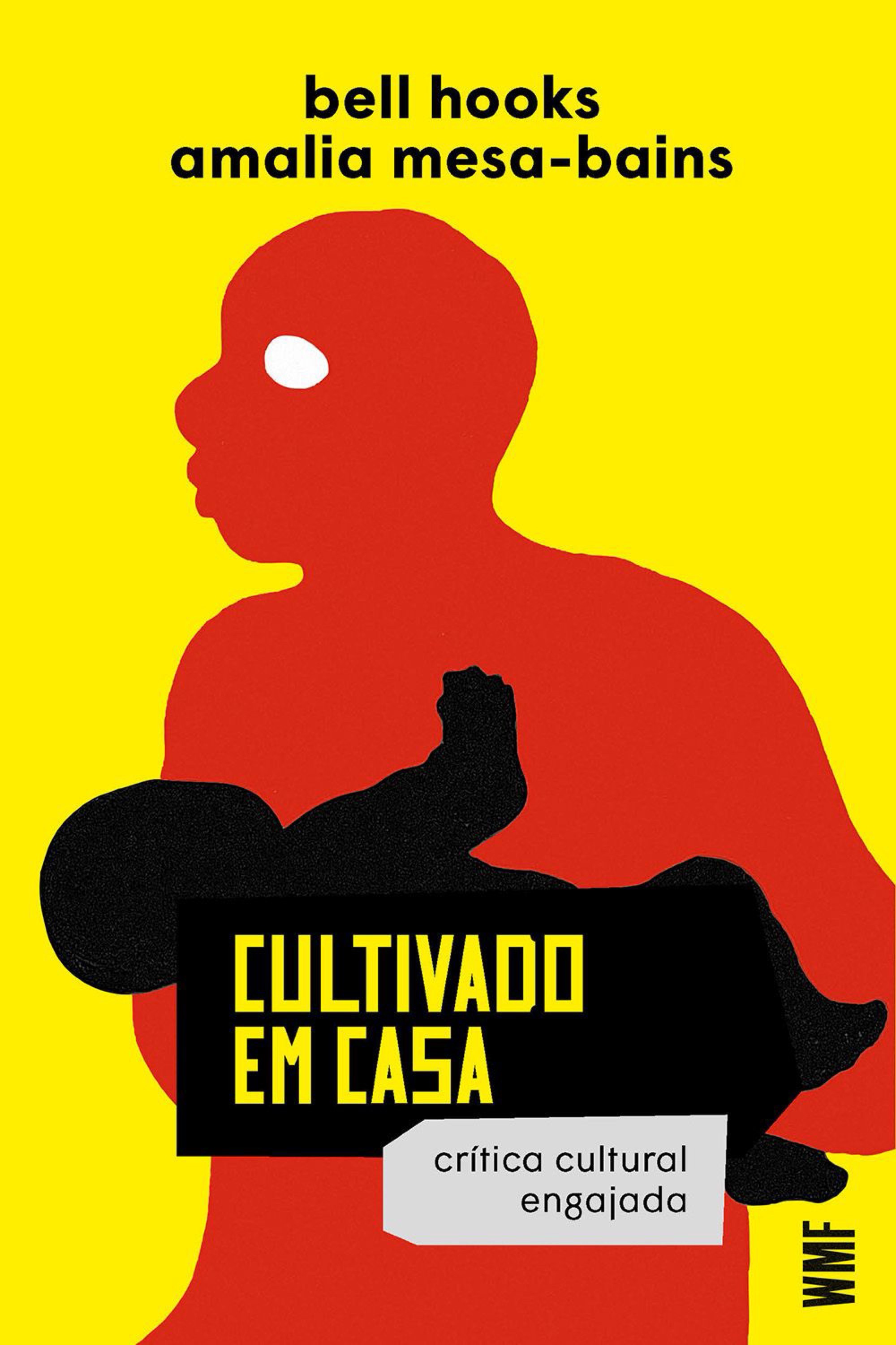 Cultivado em casa