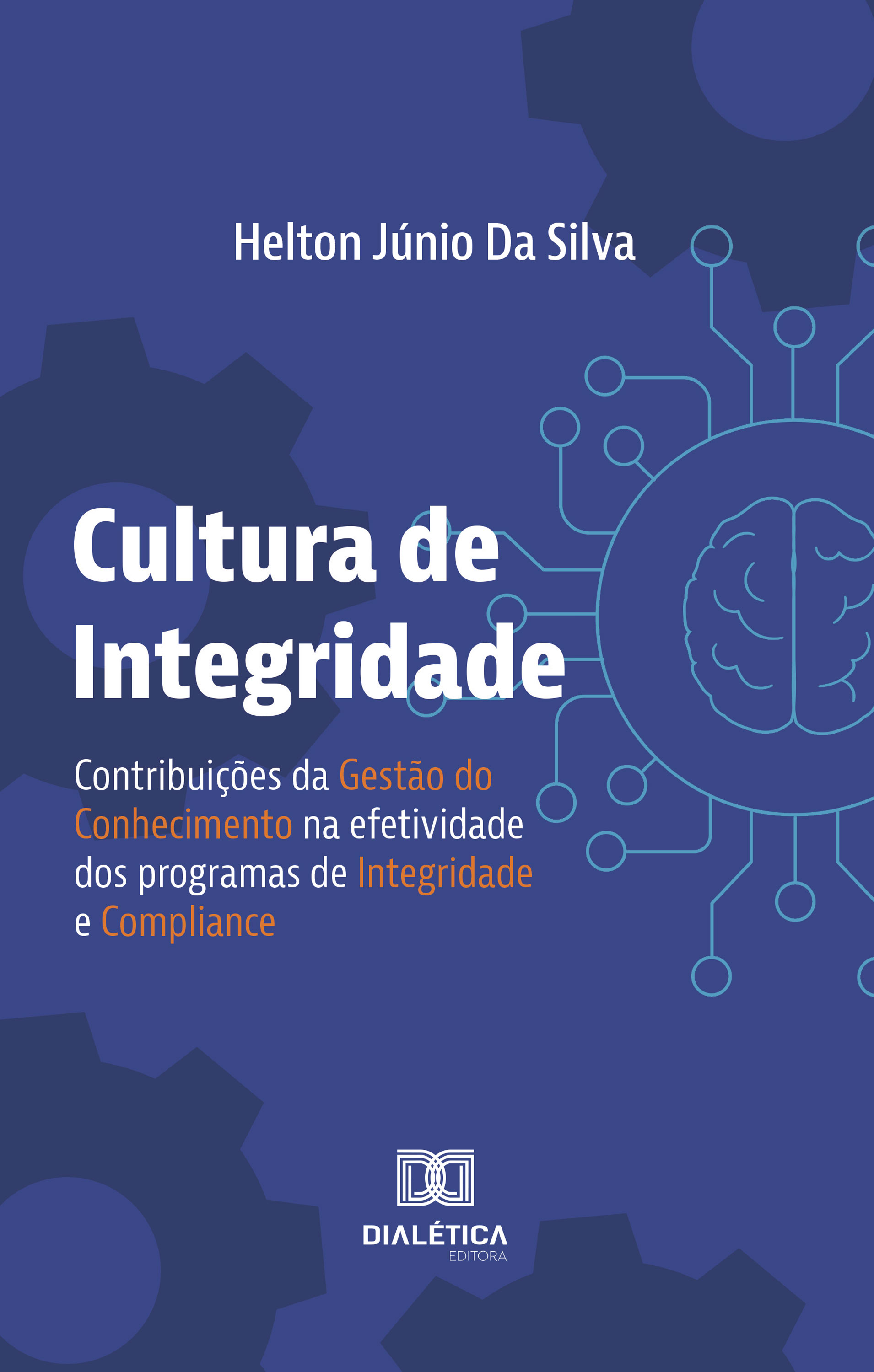 Cultura de Integridade