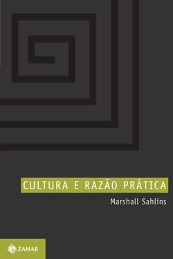 Cultura e razão prática