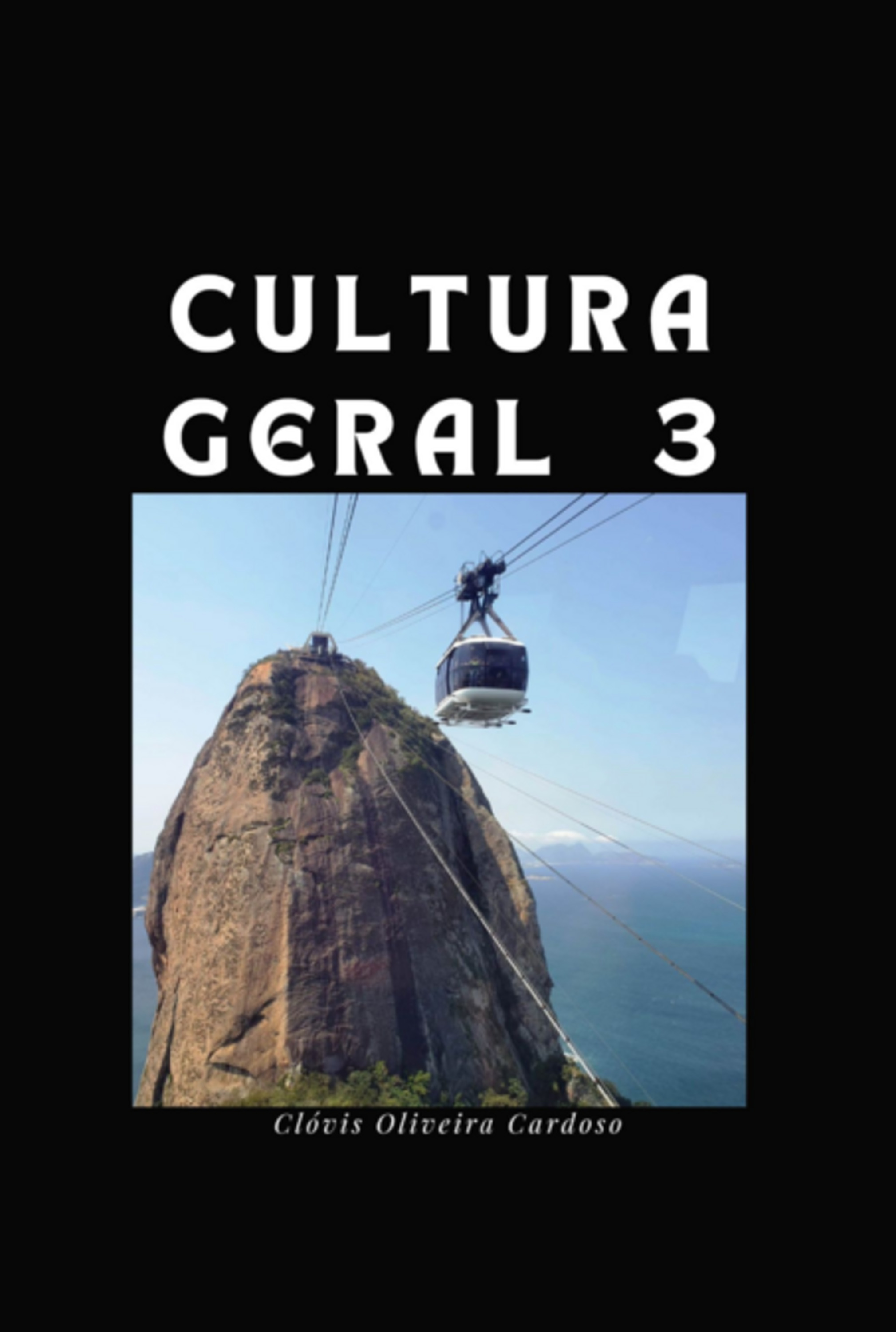 Cultura Geral 3