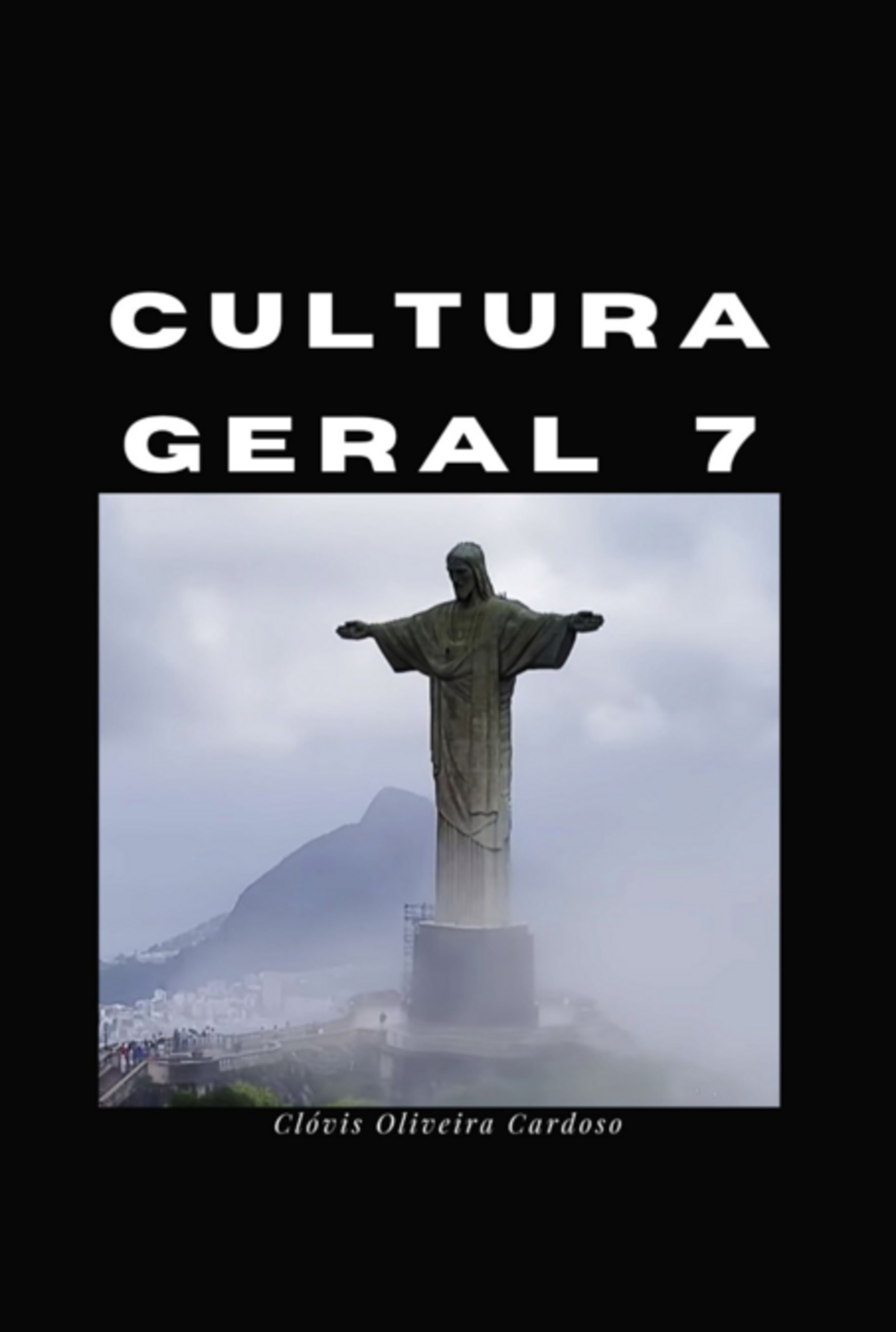 Cultura Geral 7