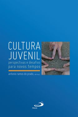 Cultura juvenil