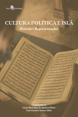 Cultura Política e Islã
