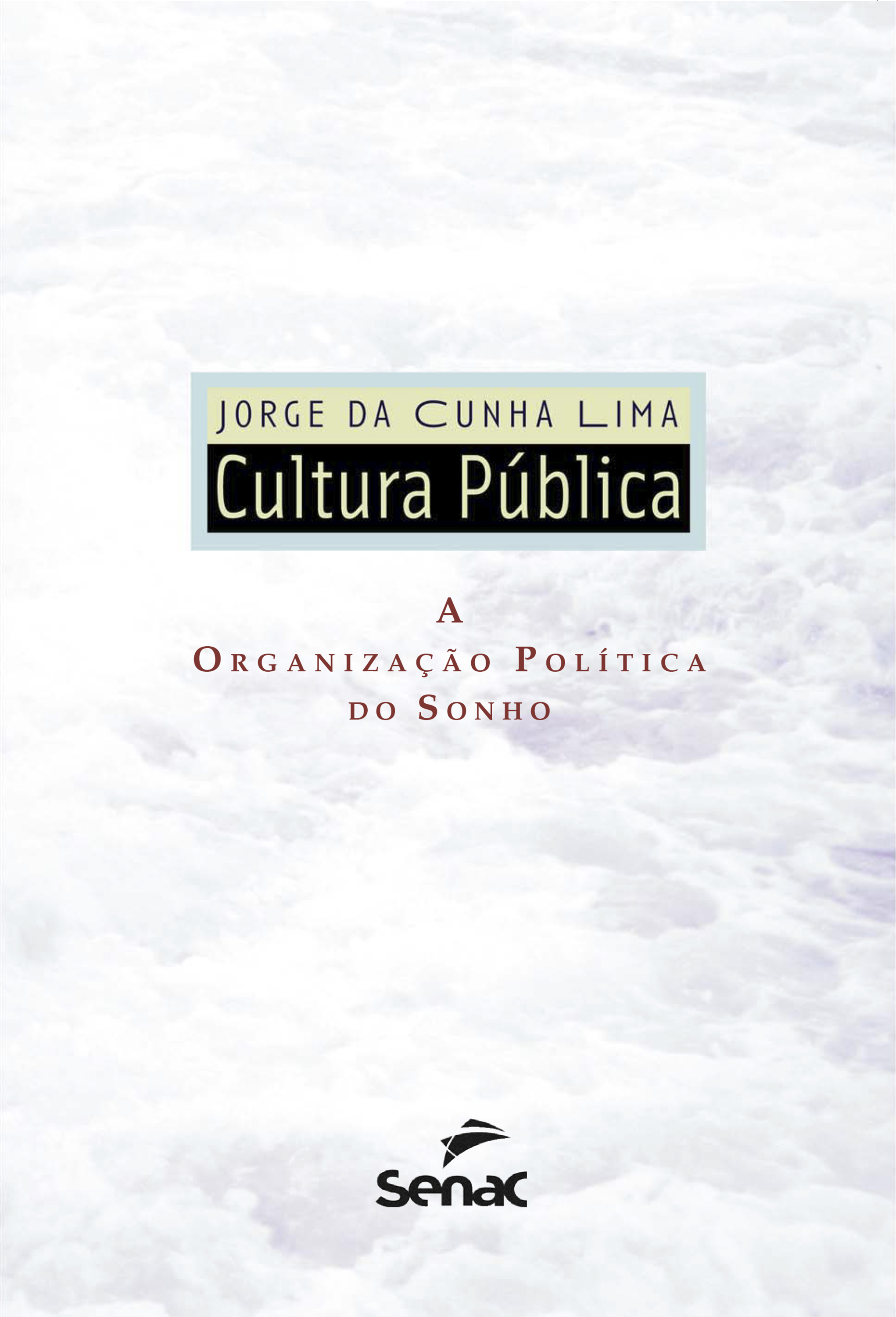 Cultura pública