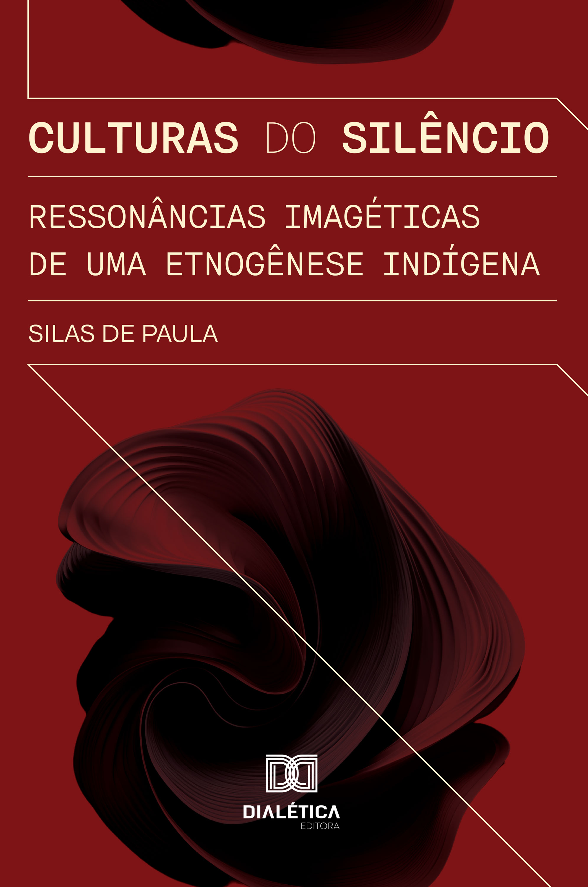 Culturas do Silêncio