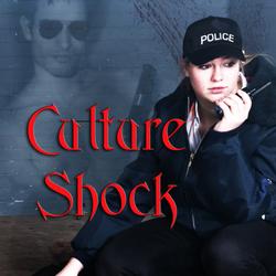 Culture Shock