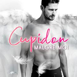 Cupidon malgré moi