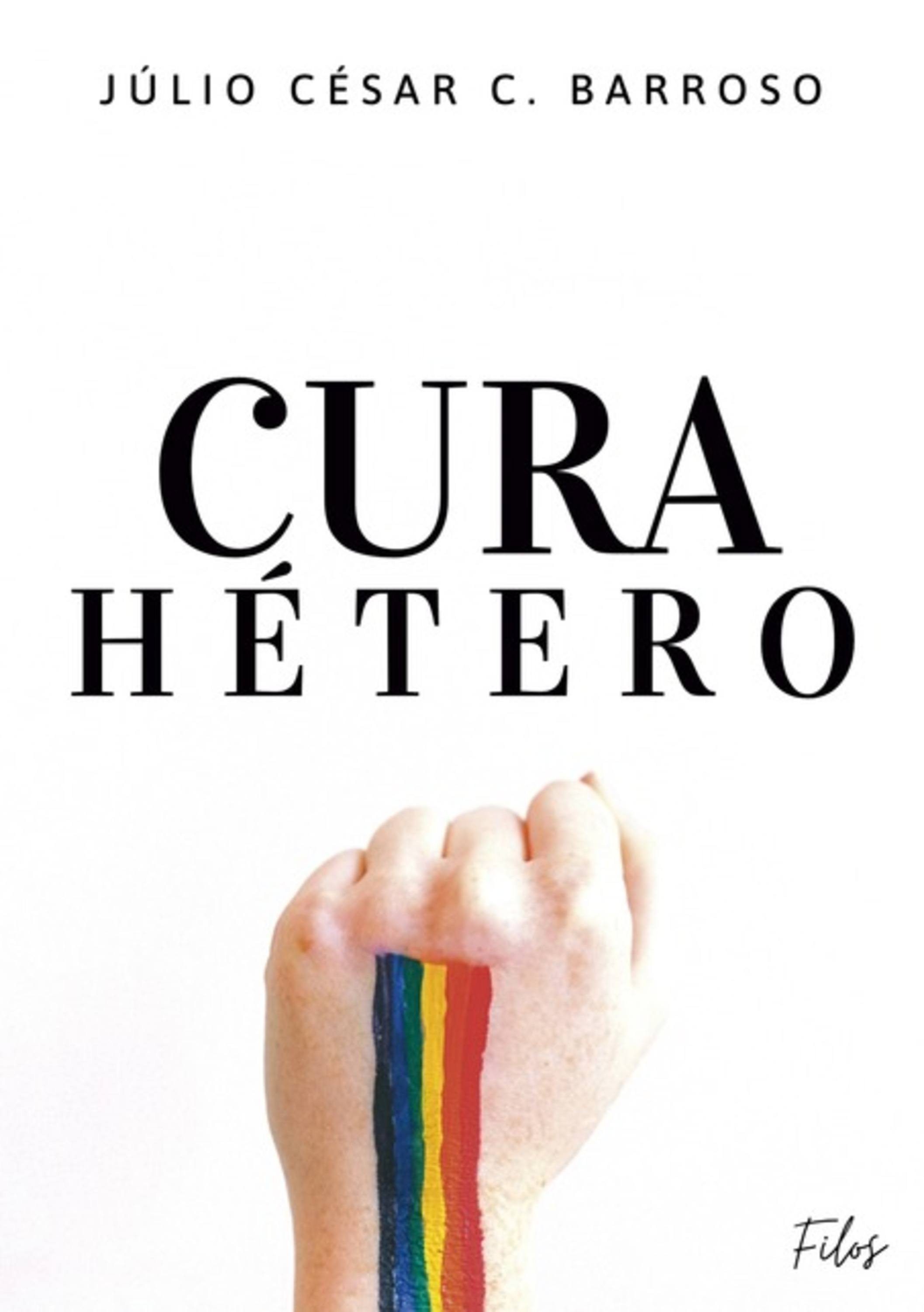 Cura Hétero