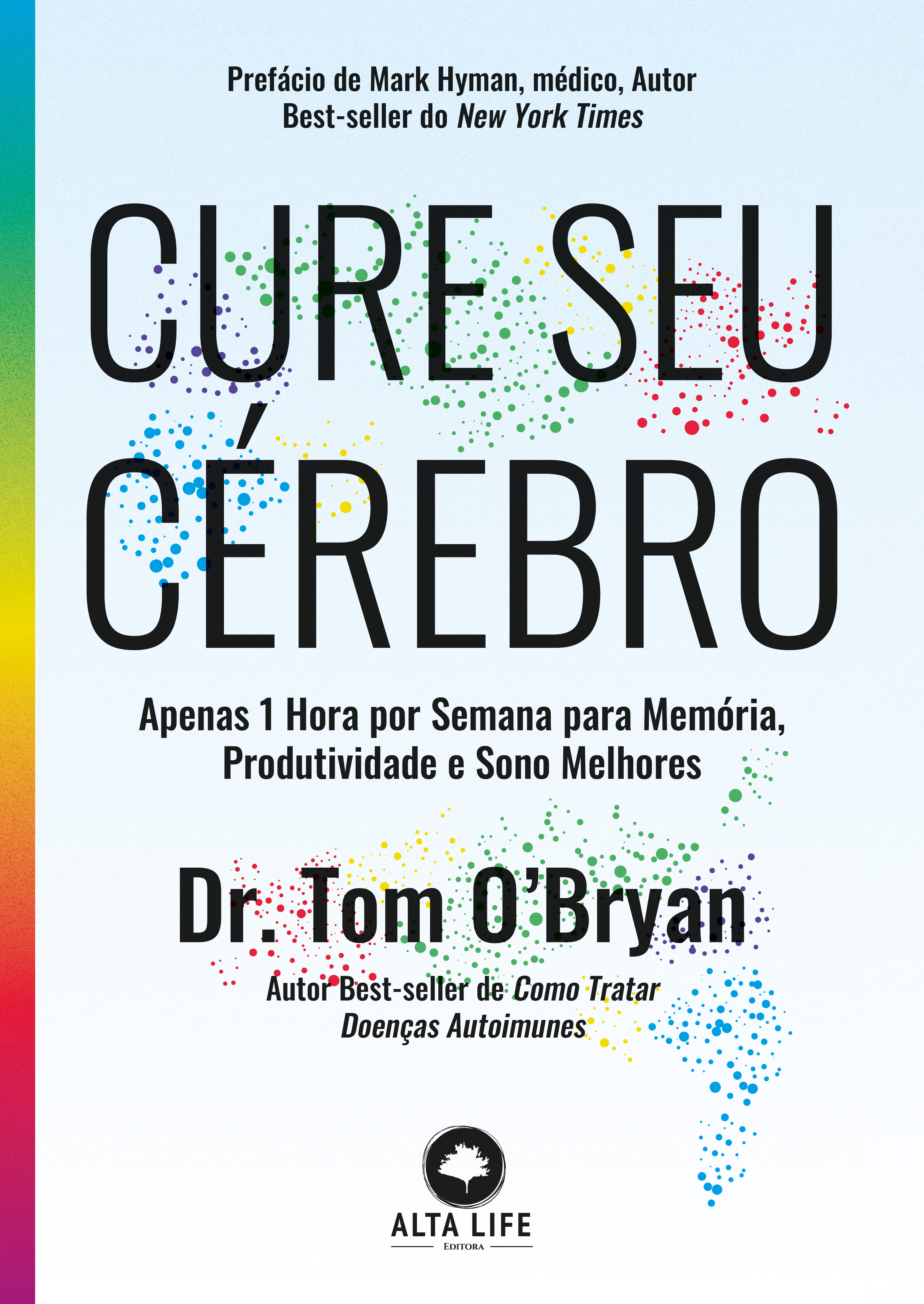 Cure Seu Cérebro