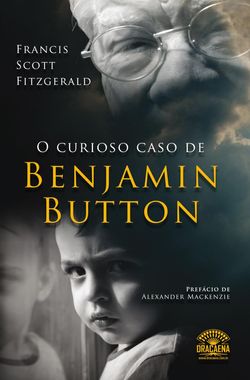 Curioso Caso De Benjamin Button