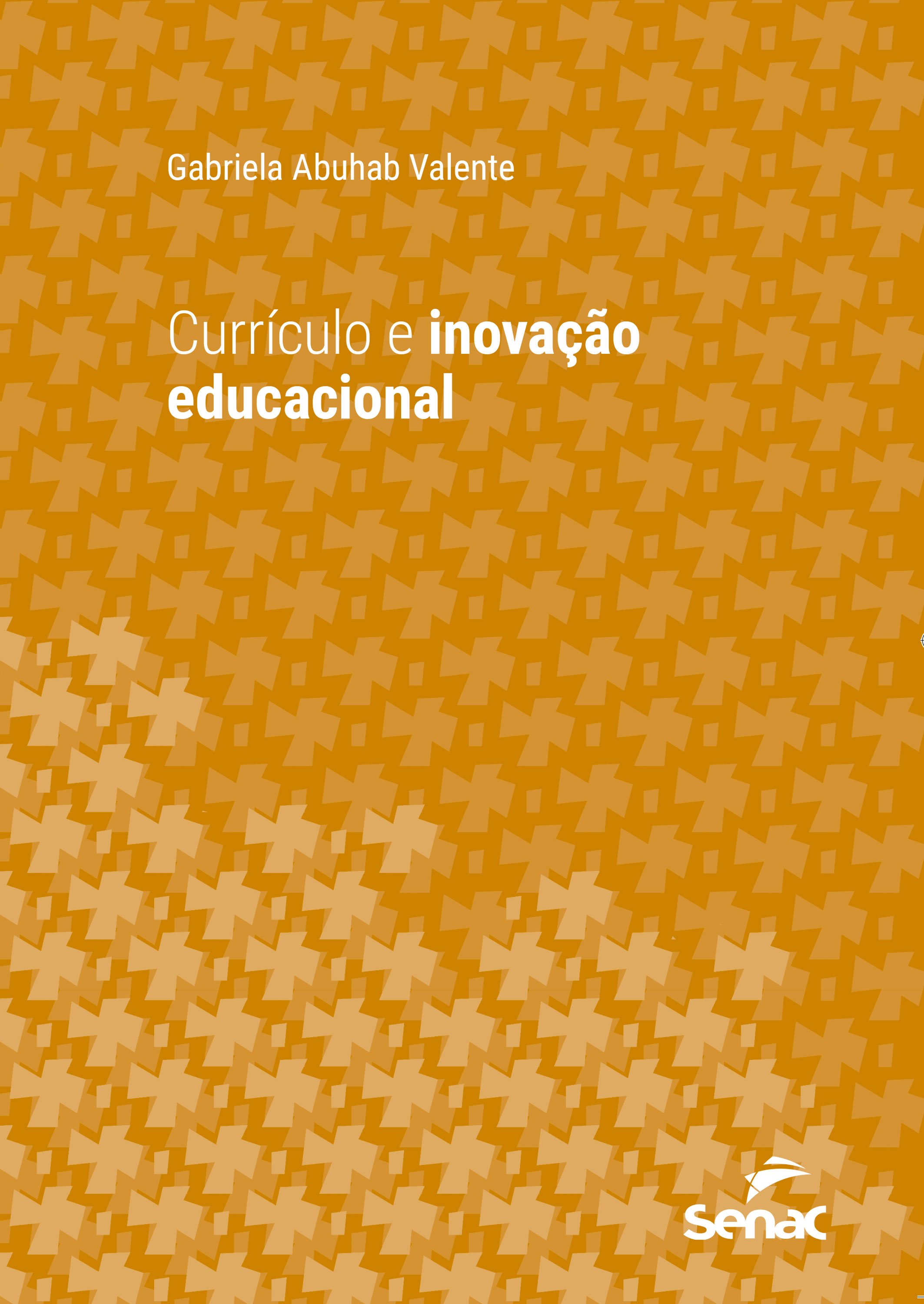 Currículo e inovação educacional