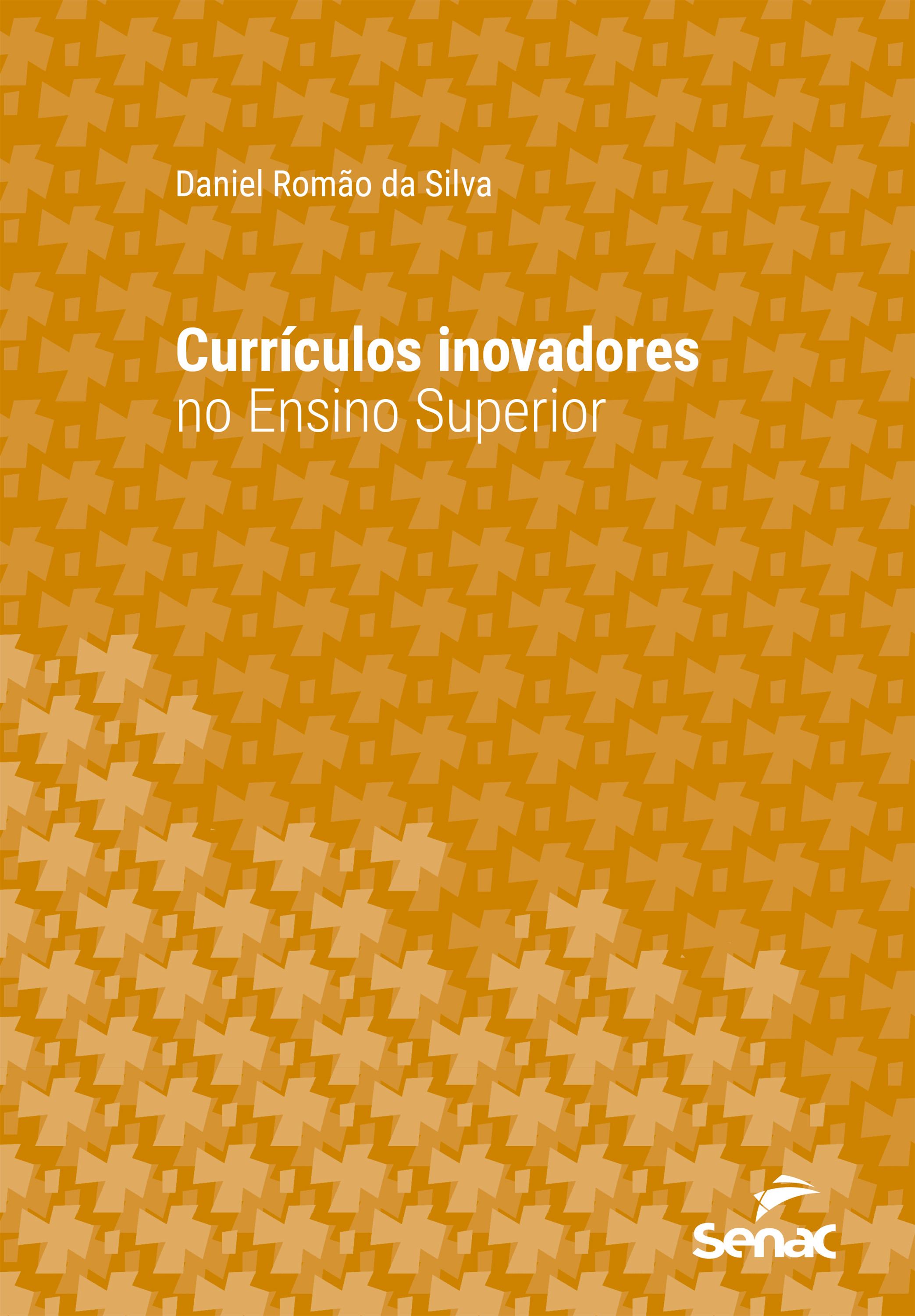 Currículos inovadores no ensino superior