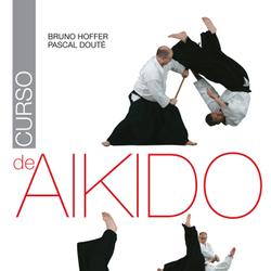 Curso de aikido