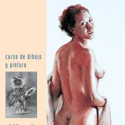 Curso de dibujo y pintura. Dibujo