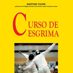 Curso de esgrima