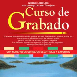 Curso de grabado